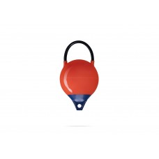 Buoy with handle