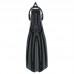Seac Propulsion S black plaukmenys