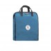 Scubapro Sport Bag 125 krepšys