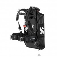 Scubapro Hydros Pro 2