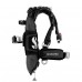 Scubapro Hydros Pro 2