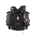 Scubapro Hydros Pro 2