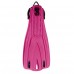 Scubapro GO Sport Pink plaukmenys