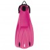 Scubapro GO Sport Pink plaukmenys