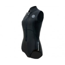 Scubapro Everflex YULEX® 2mm maudymosi kostiumėlis 