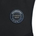 Scubapro Everflex YULEX® 2mm maudymosi kostiumėlis 