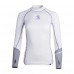Scubapro UPF 50 Shade moteriški rash guard marškinėliai LS