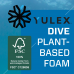 Scubapro Everflex YULEX® 5/4mm