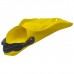 Scubapro GO Travel geltoni plaukmenys Scubapro GO Travel geltoni plaukmenys