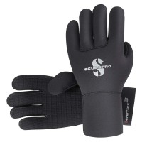 Scubapro Everflex Glove 5mm pirštinės