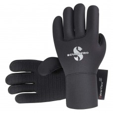 Scubapro Everflex Glove 5mm 