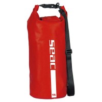 Seac Sub dry bag 10L