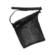 Standard net bag