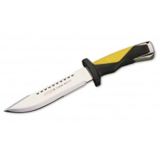 Aitor Tiburon Master diver's knife