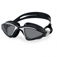 Seac Sub Lynx swimming goggles
