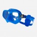 Aqualung Micromask X kaukė