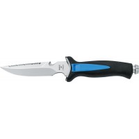 MAC Aquatys knife