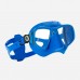 Aqualung Micromask X kaukė