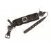 Omer comfort belt