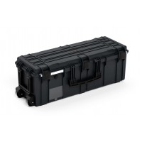 Explorer case 8831HL BE Explorer case 8831HL BE