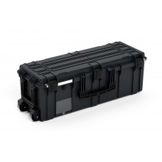 Explorer case 8831HL BE