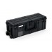 Explorer case 8831HL B