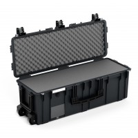 Explorer case 8831HL B Explorer case 8831HL B