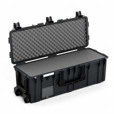 Explorer case 8831HL B