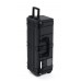 Explorer case 8831HL B