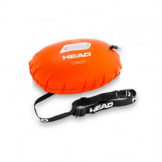 Swimmers Safety Buoy