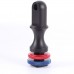 Tvirtinimo elementas Hot Shoe Long Tvirtinimo elementas Hot Shoe Long