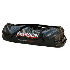 Imersion Dry Bag Freediving Spirit