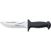 MAC SQUALO 15 knife
