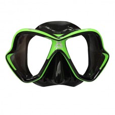 Mares X-Vision mask