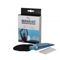 Neopreno remonto rinkinys
