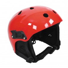 Rescue helmet Scorpion