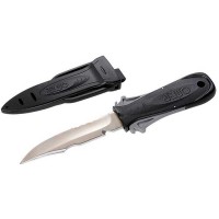 Omer New Miniblade knife