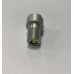 Seac Asso reloading valve