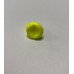 Seac Asso reloading valve cap