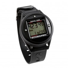 Scubapro Digital 330 wrist gauge