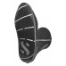 Scubapro Comfort 2.5 mm kojinės