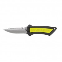 Scubapro SK 75 knife