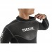 Seac Sub Sense black 3mm Seac Sub Sense black 3mm