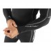 Seac Sub Sense black 3mm Seac Sub Sense black 3mm