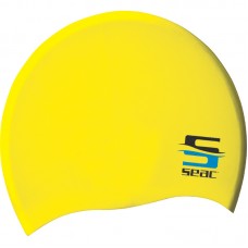 Seac sub swim cap for kids
