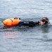 Swimmers Safety Hydra Buoy Seac Sub 20L