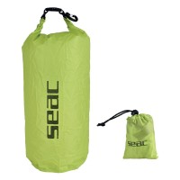 Dry Bag Seac sub Dry Soft - 10 L
