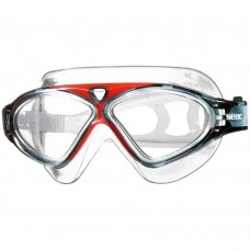 Seac Sub Vision HD swimming goggles