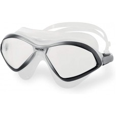 Seac Sub Diablo swimming goggles