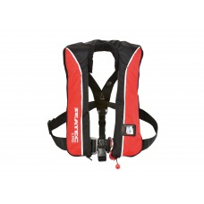 Lifejacket Seatec X-Pro 300